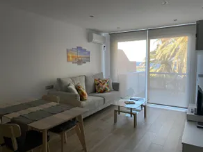“Punta de la arena” vacation home - Image 4