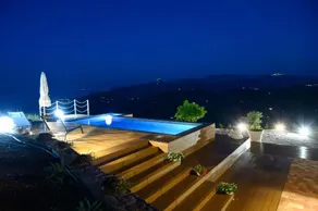 Villa Magliolo Panoramic Luxury Retreat - Image 4