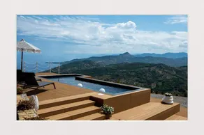 Villa Magliolo Panoramic Luxury Retreat - Image 3