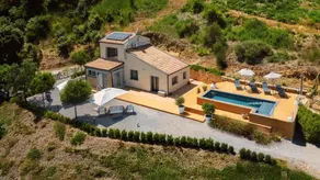 Villa Magliolo Panoramic Luxury Retreat - Image 5