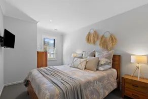 Ocean Dreams- pets welcome, kids games room, - Image 3