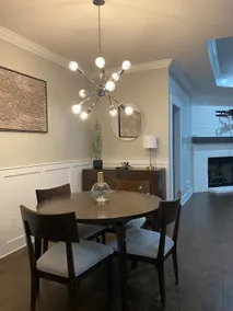 The Haven at Estuary - Image 4