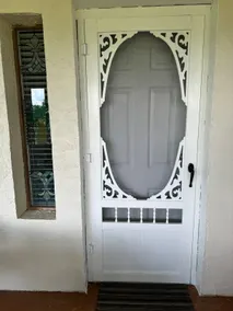 Guest suite studio apartment - Image 4