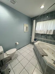 Guest suite studio apartment - Image 3