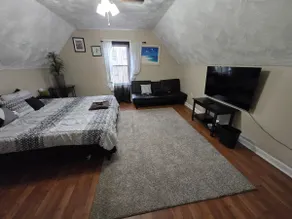 Lovely 3rd fl 2bed min for downtown Hartford - Image 2