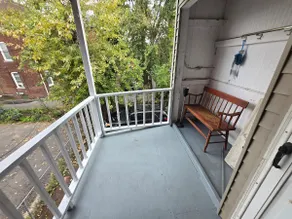 Lovely 3rd fl 2bed min for downtown Hartford - Image 4