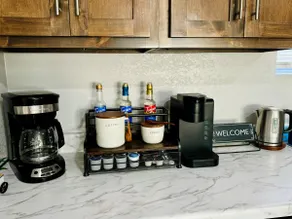 Country Barndominium - Image 5