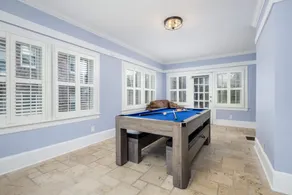 Renovated historic home in downtown Gastonia - Image 4