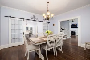 Renovated historic home in downtown Gastonia - Image 3