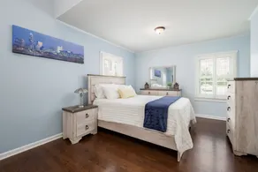 Adorable studio apartment in Gastonia - Image 2