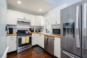 Adorable studio apartment in Gastonia - Image 4