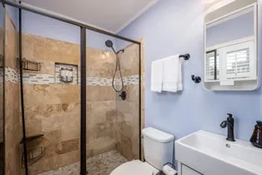 Adorable studio apartment in Gastonia - Image 3