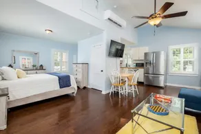 Adorable studio apartment in Gastonia - Image 5