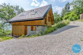 Chalet Chenavan – Secluded Retreat in the Heights of Talloires - Image 2