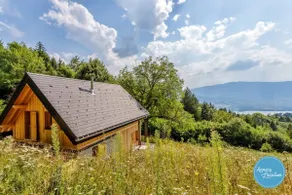 Chalet Chenavan – Secluded Retreat in the Heights of Talloires - Image 3