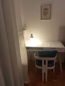 Casa Antonietta Apartment in downtown Treviso - Image 3