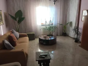 Casa Antonietta Apartment in downtown Treviso - Image 5