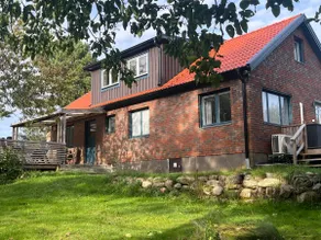 Vacation home in Mollösund - close to swimming and nature - Image 5