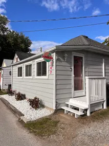 The Sunbeam Cottage in the heart of P.S.! - Image 2