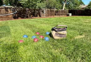 Cozy Vintage 1970s Home with Large Fenced Yard - Image 3