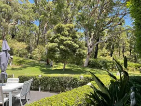 Fingal Retreat - Image 3