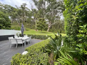 Fingal Retreat - Image 2