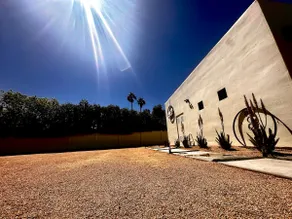 Paradise Valley Luxe Casita + Private Oasis - Image 5