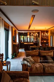 (Exclusive) Luxury Villa Montgeron - Image 5