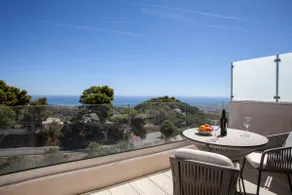 Apartamentos de Vanessa 3, Apartment with 2 beds. - Image 2