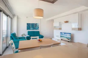 Apartamentos de Vanessa 3, Apartment with 2 beds. - Image 4
