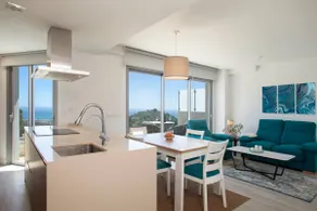Apartamentos de Vanessa 3, Apartment with 2 beds. - Image 3