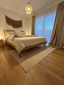 Casa de Calla • Beachside Boutique Villa - Image 2