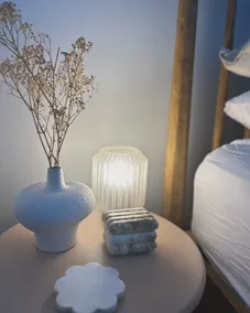 Casa de Calla • Beachside Boutique Villa - Image 3