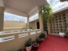 Casa Bella - Private villa near French Lycee. - Image 3