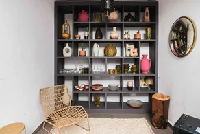 Beautiful and comfortable Riad with pool - Image 3