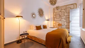 Beautiful and comfortable Riad with pool - Image 2