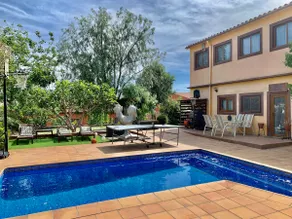 Guest house with private pool 20' from BNA - Image 2