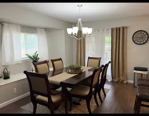 Cozy Home Away from Home near SeaWorld & Six Flags - Image 3