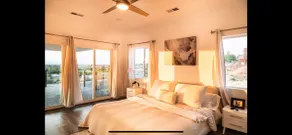 Palisades Hills *City Views*Rooftop Patio* - Image 5