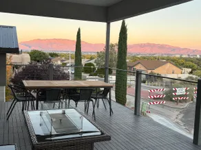 Palisades Hills *City Views*Rooftop Patio* - Image 4