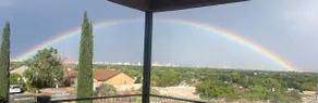 Palisades Hills *City Views*Rooftop Patio* - Image 2