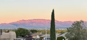 Palisades Hills *City Views*Rooftop Patio* - Image 3