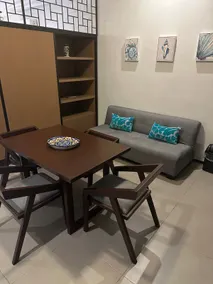 Luxurious Studio Mérida 3 - Image 2