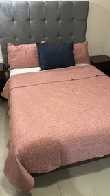 Luxurious Studio Mérida 3 - Image 3