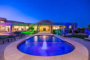 4MilMouthWateringMansionPicklebalGolfCasita - Image 2
