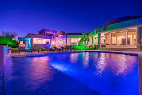 4MilMouthWateringMansionPicklebalGolfCasita - Image 5