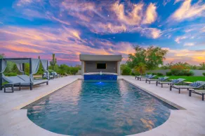 4MilMouthWateringMansionPicklebalGolfCasita - Image 3