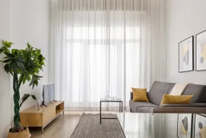 Feelathome Plaza, PLZ - Amazing and Spacious Duplex. - Image 4