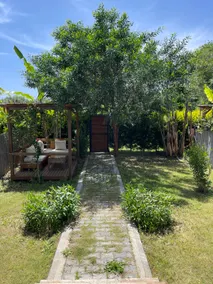 Heaven Bungalow Fethiye - Image 4