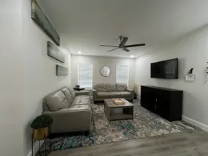 3 BR Gem w/GAME ROOM - Image 2